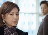 '우아한 모녀' 최명길ㆍ차예련 복수극 시동, 자체 최고 시청률 경신