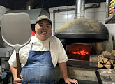 '생활의 달인', 부산 해운대 화덕피자의 달인…열정 담긴 효모 반죽 '눈길'