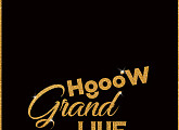 김태우X손호영, ‘호우’로 다시 한번 뭉친다…‘2019 - 20 HoooW Grand Live’ 개최