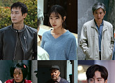 tvN 드라마 스테이지 '오우거', 박용우ㆍ고원희ㆍ김원해ㆍ염혜란 등이 선사하는 웰메이드 스릴러