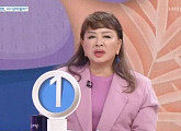 '아침마당' 장미화 "나이 70 넘어도 성형 좋아한다…중년의 시술 OK"
