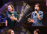 ‘스탠드업’ 정경미ㆍ김경아, '투맘쇼' 언니들이 환상을 깨부숴줄게