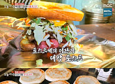 '오늘 저녁' 석계역 대왕 토스트 2000원 VS 서산 65년 전통 호떡 500원 "든든해요"