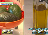 아보카도 오일, 겨울철 혈관 건강에 도움…대사증후군 발생률 50%↓
