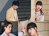 ‘하자있는 인간들’ 오연서X안재현X구원, 짜릿한 삼각로맨스 이들에게 무슨일이?