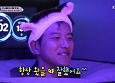 '슈퍼맨이 돌아왔다' 박주호, 영하 130도 '크라이오테라피'로 경기 후 피로회복