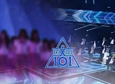 '강혜원 소속사' 에잇디크리에이티브 "'프로듀스101' 조작과 무관…접대한 적 없어"