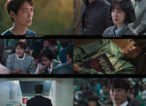 '스토브리그', 남궁민ㆍ박은빈ㆍ오정세ㆍ조병규 "심장 쫄깃’한 ‘대반전’ 드라마"