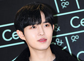 김재환, 타이틀곡 ‘시간이 필요해’ 작사·작곡 참여...미니 2집 트랙리스트 공개
