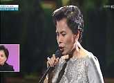 '아침마당' 이미자 "세종문화회관서 30주년 기념 공연…첫 공연 신청엔 '격에 안 맞다' 불허"
