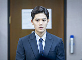 ‘보좌관2’ 김동준 "진심을 연기하는 배우가 되겠다” 종영 소감