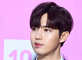 김재환, 미니 2집 ‘모먼트’ 아이튠즈 차트 7개국 1위