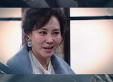 '우아한 모녀' 차예련, '복수' 최명길 VS '사랑' 김흥수…끝없는 시련