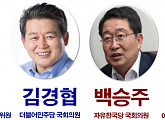 '생방송 심야토론' 북미 간 힘겨루기...김경협ㆍ백승주 국회의원, 조성렬 자문위원ㆍ심범철 센터장 토론