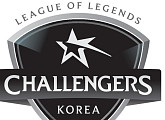 '1군 출신 대거 합류' 서라벌게이밍, 챌린저스 코리아 예선 탈락