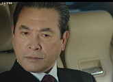 '사랑의 불시착' 남경읍, 손예진 아버지 역...강렬 눈도장