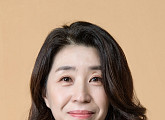 김미경, ‘하이바이, 마마!’ 출연 확정.. 씨엘엔컴퍼니 손잡고 활발한 활동 예고