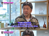 '본격연예 한밤' 고레에다 히로카즈 "'기생충' 봉준호 감독, 재미있는 사람"