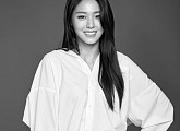 AOA 설현, 치료비없어 수술 받지 못하는 아동ㆍ청소년 위해 5000만원 기부