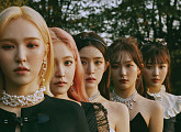 레드벨벳, 신곡 ‘Psycho’(사이코) 뮤비 티저 공개 앞서 오늘(22일) 네이버 V 라이브 생방송 진행
