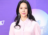‘믿고 듣는 목소리’ 오드리 프로젝트X백지영, 음원 차트 1위