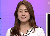 '여자 축구 얼짱' 서현숙, '우리말 겨루기' 연말특집 출전…내년 1월 결혼 소식 최초 발표