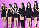 MBC "여자친구·TXT, '가요대제전' 출연 불발…섭외는 PD재량ㆍBTS와 관계 無"(공식)