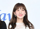 '웬디 사랑해' 레드벨벳 웬디 쾌유 비는 팬들의 사랑