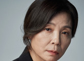 배우 김미경, tvN '방법' 합류→성동일과 母子 호흡…2020 상반기 열일 예고