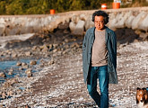 tvN 'Shift' 문화심리학자 김정운 박사, 사람을 더 행복하게 만드는 ‘공간’이란?
