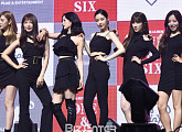 KBS, '2019 KBS 가요대축제' 에이핑크 무대 공식 사과문 "에이핑크와 팬, 스태프들에게 사과"