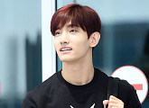 SM 측 "동방신기 최강창민, 일반인 여성과 교제 중"(공식)