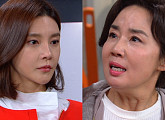 '우아한 모녀' 본부장 복귀 차예련, 원수 조경숙에 따귀 맞나?