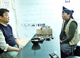 '골목식당' 백종원, 초심 잃은 거제도 '도시락집' 거미새라면ㆍ'보리밥·코다리찜집' 질책