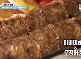 '6시 내고향' 고향 노포, 실향민 시청자들과 속초 찾았다…아바이 순대로 그리워한 고향