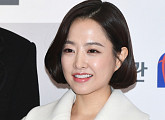 박보영, 김희원과 나이를 떠나 좋은 선후배 "열애설 아냐...도 넘으면 고소할 것"