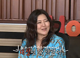 '나 혼자 산다' 이시언, 49세 나이 한혜연 '연예대상' 신인상 예상…한혜연 '멀티테이너상' 수상