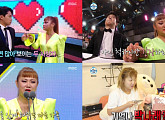'나 혼자 산다' 재방송 부르는 박나래 대상 뒷 이야기…야광 드레스부터 장도연과 '찐 케미'