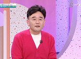 정호근, 파란만장 인생사 고백 "자녀 먼저 하늘로 보낸 적 두 번"