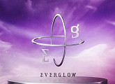 ‘글로벌 K-POP 루키’ 에버글로우, 2월 3일 새 앨범 발표
