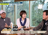 강석, 20년 만에 TV 출연 "배일집은 내 평생의 은인"