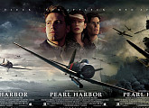 [안방영화관] '진주만', 하와이 진주만 공습 실화…우정과 사랑, 전쟁의 잔인함 그린 명작