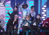 '2020 그래미' 방탄소년단(BTS), 韓 가수 최초 퍼포머…릴 나스 엑스와 컬래버 무대