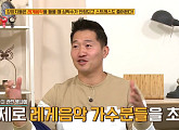 ‘옥탑방의 문제아들’ 강형욱, 반려견 앞에서 부부싸움...“개들도 다 안다”