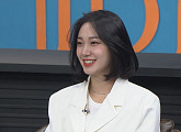 '비디오스타' 걸그룹 희나피아 민경 "프리스틴 해체 후 극단적인 생각도"