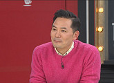 '비디오스타' 김창옥, ​'강연계 방탄소년단(BTS)' 소통전문가 등장