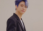 빅톤 강승식, 리스너 주도 뮤직 프로젝트 ‘방구석 캐스팅’ 첫 번째 주자 확정