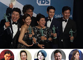 생방송 심야토론, 아카데미 6개 부문 후보 기생충…김영진ㆍ원동연ㆍ강윤성ㆍ김여진ㆍ김효정 등 토론