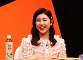 송가인 "'미운 우리 새끼'에 이상형 있다"고백…설레는 母心