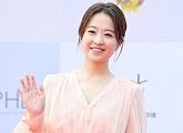 박보영, BH엔터테인먼트에 둥지 틀었다…이병헌·한지민·한효주와 한솥밥